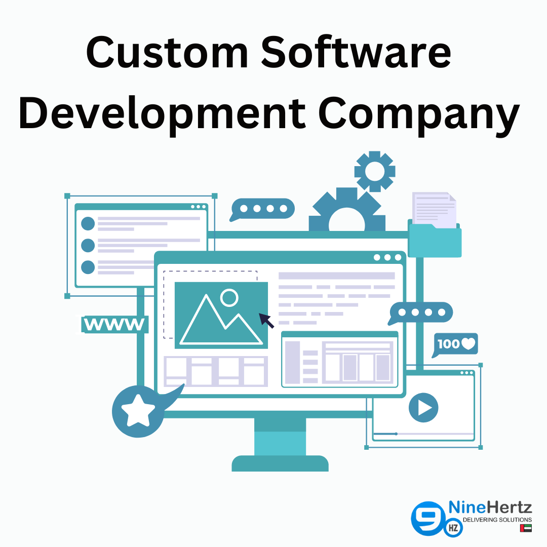 Custom_Software_Development_Company_i