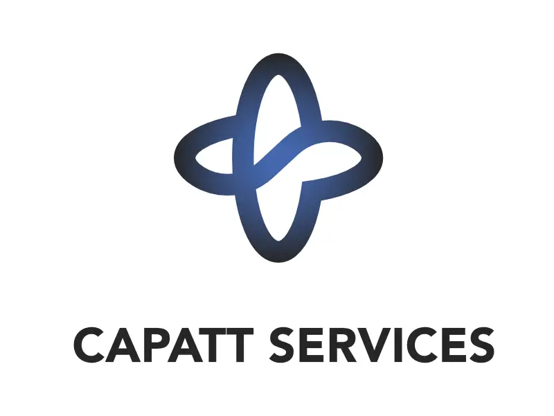 Capatt Services FZCO