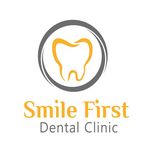 Smile First Dental Clinic