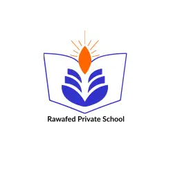 rawafed-school