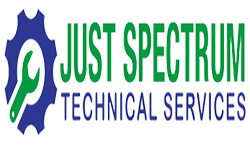 Just Spectrum Technical Services