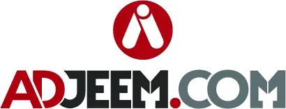 Adjeem.com FZE LLC