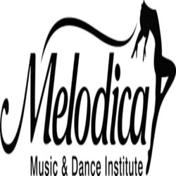 Melodica Music Center Sharjah