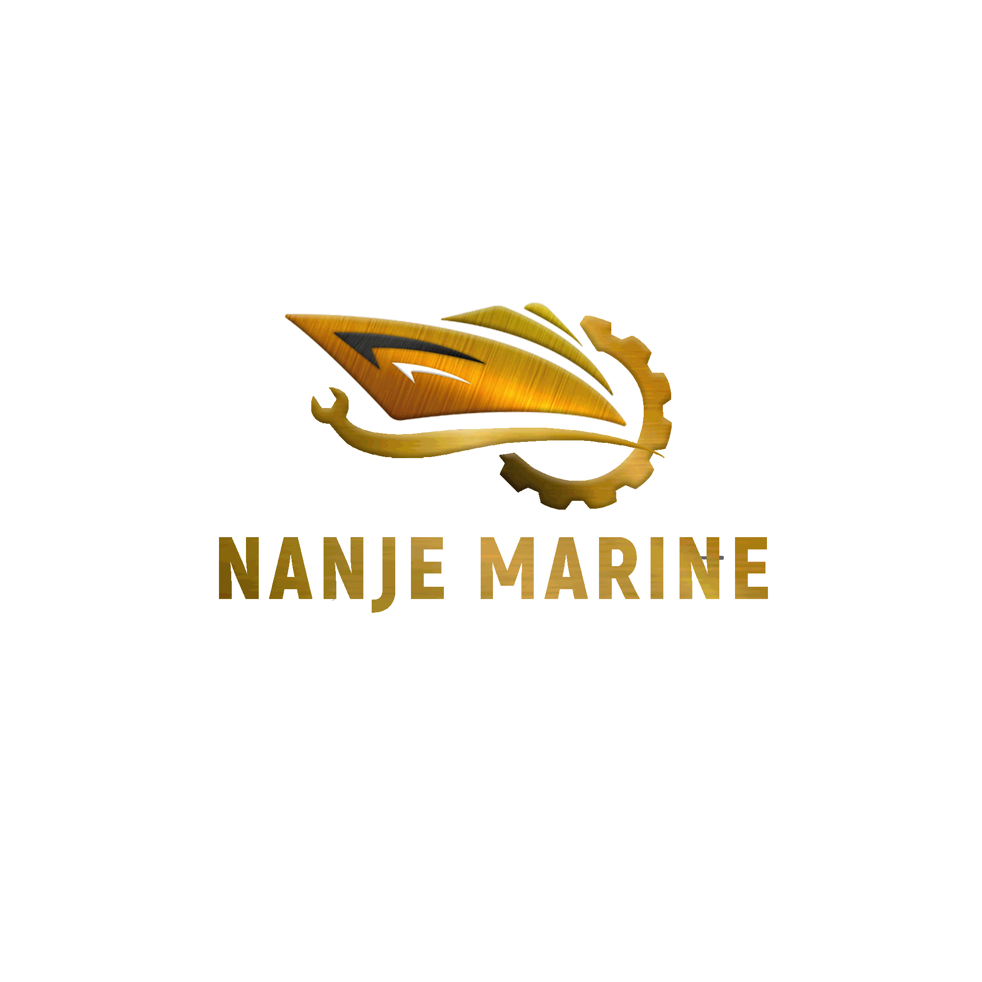 Nanje Marine Service