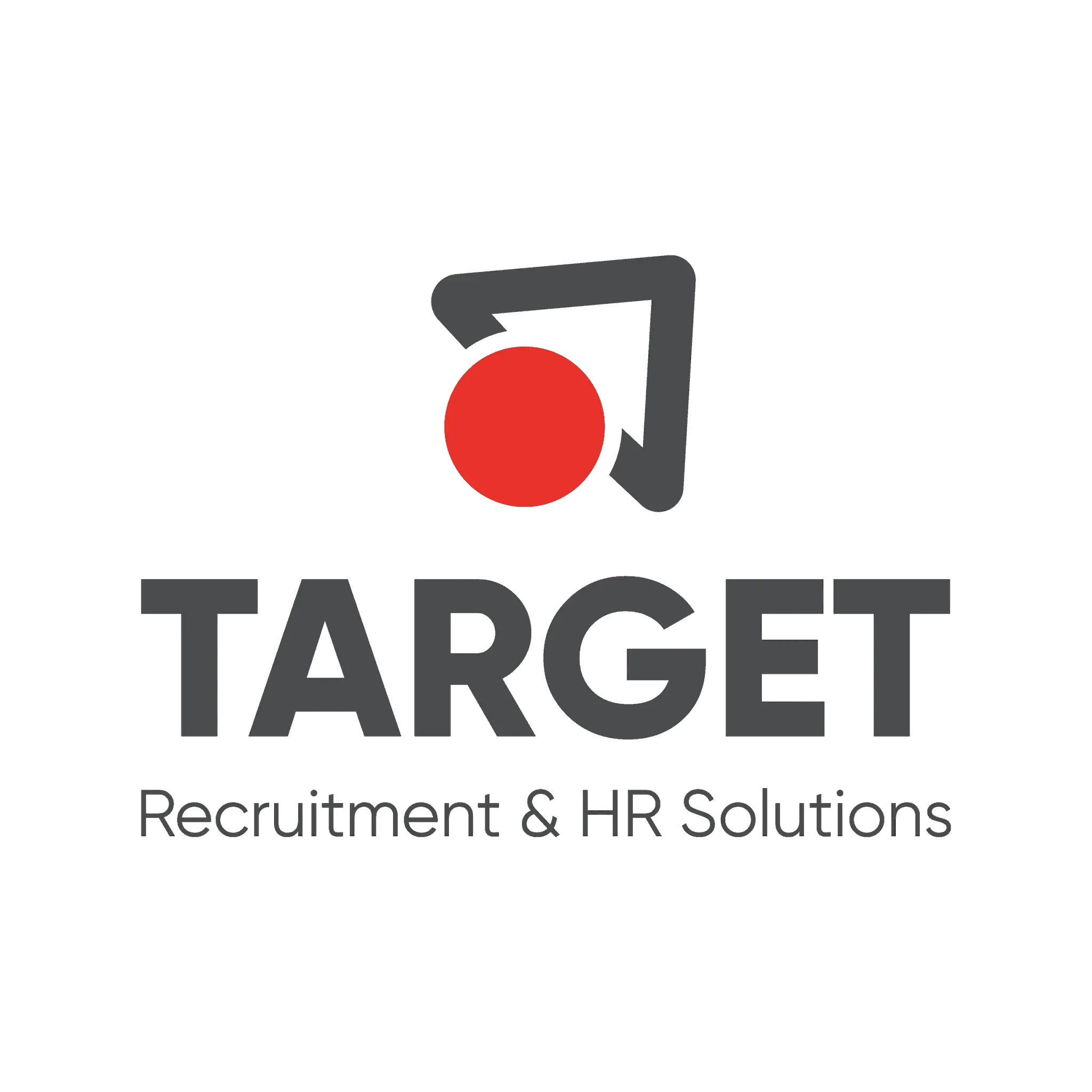 Target-logo-2048x2048