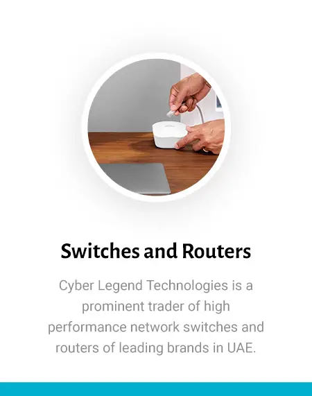 Network-Switches-and-Routers