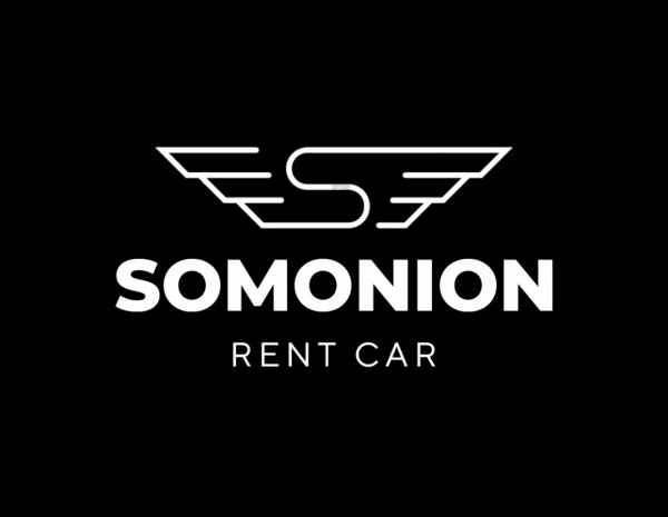 Somonion Rent Car LLC