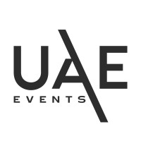 The UAE Events Company