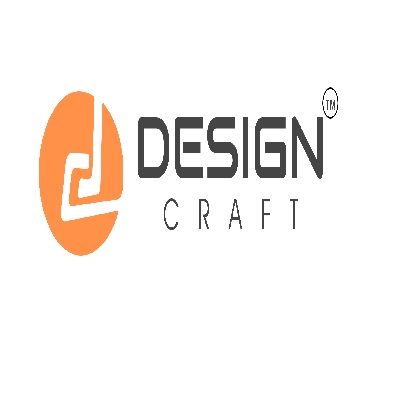 Design Craft Office Furniture Co LLC