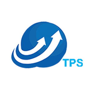 TPS Engineering Services LLC