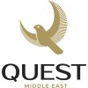 Quest Middle East LLC