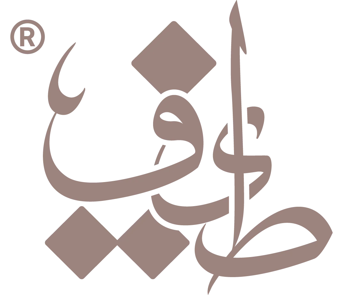 logo_taifalemarat