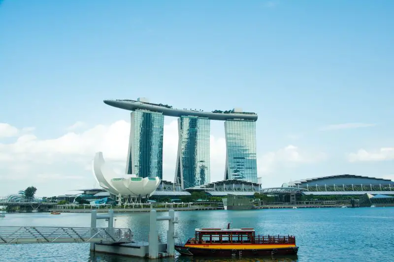 Complete-Singapore-Travel-Guide
