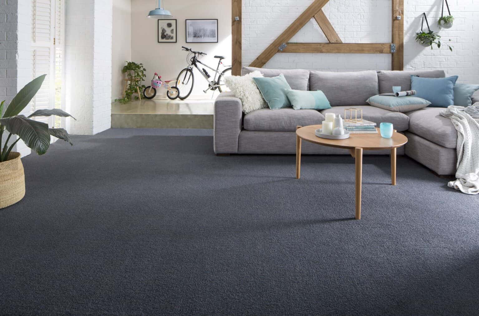 Carpet-flooring-1536x1013-min