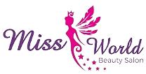  Miss World Beauty Salon