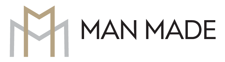 Men-Made-logo-RGB-750x200