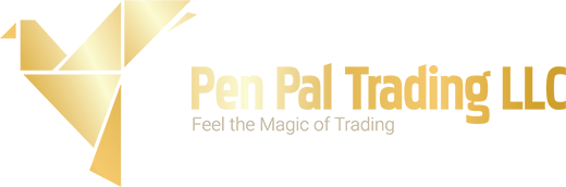 Pen Pal Trading LLC
