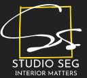 Studio Seg UAE