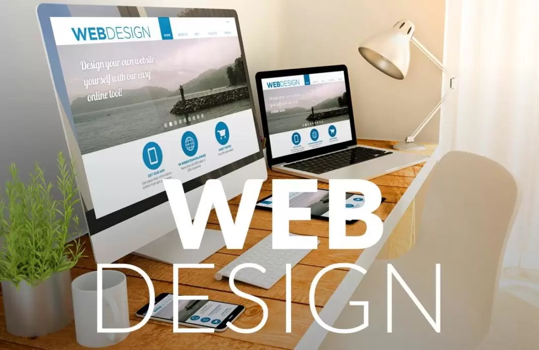 Apa-Itu-Web-Design