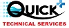 Quick Technical Services