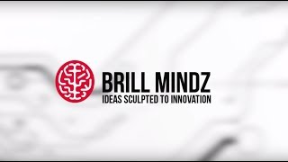 BrillMindz Technologies