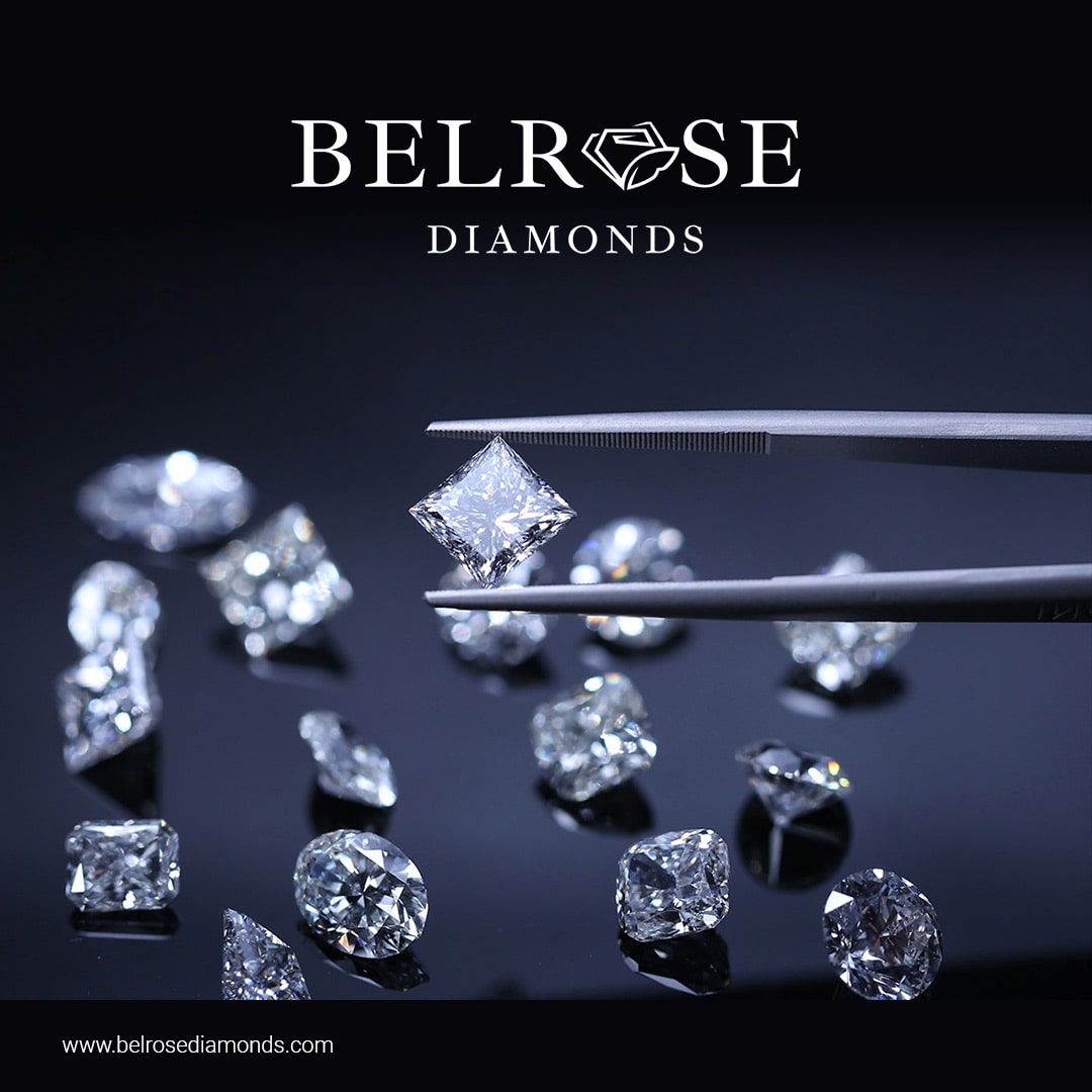 belrosediamonds1-min