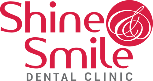 Shine And Smile Dental Clinic