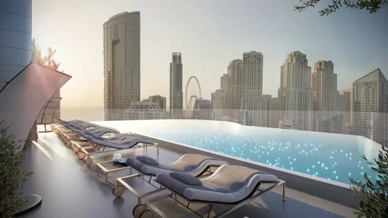 ROOFTOP-POOL-scaled-e1669197539477-768x432