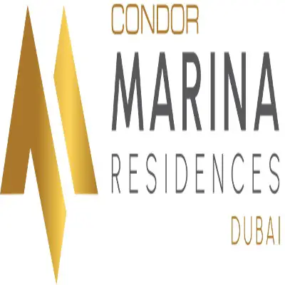 Condor Marina Star Residences