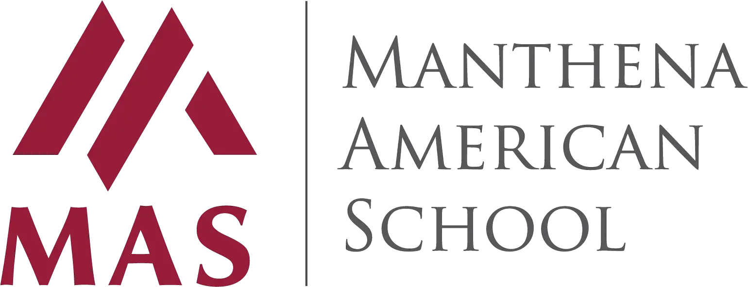 MAS-Logo-Master-File