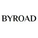 Byroad Car Leasing and Rentals