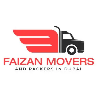 Faizan Movers