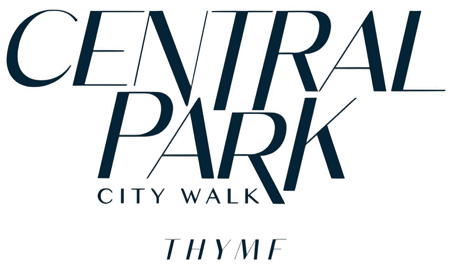 Thyme At Central Park City Walk By Meraas