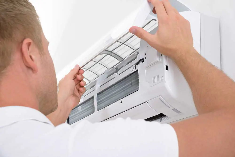 5-signs-your-air-conditioning-system-needs-repair