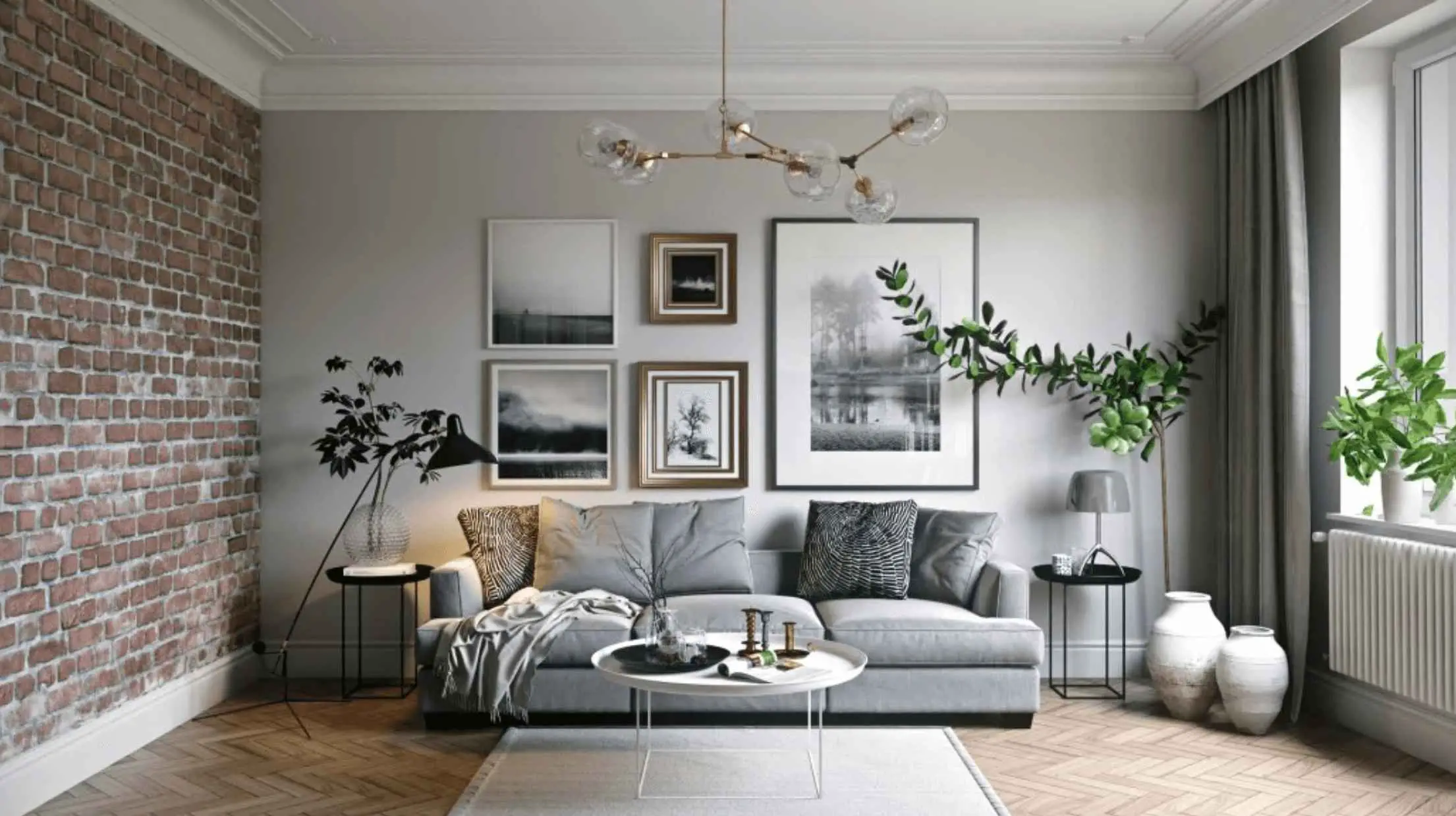 modern-interior-design-grey-living-room2_11zon