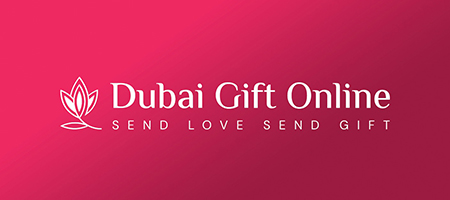 Dubai Gift Online