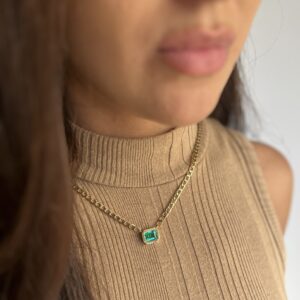 Etika_Jewels_lab_Grown_Diamond_Jewellery_Dubai-3-300x300