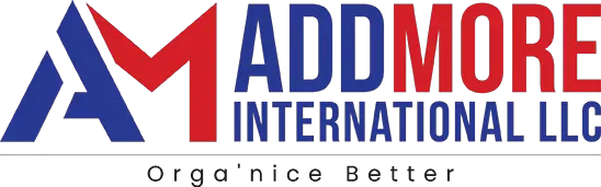 Addmore International