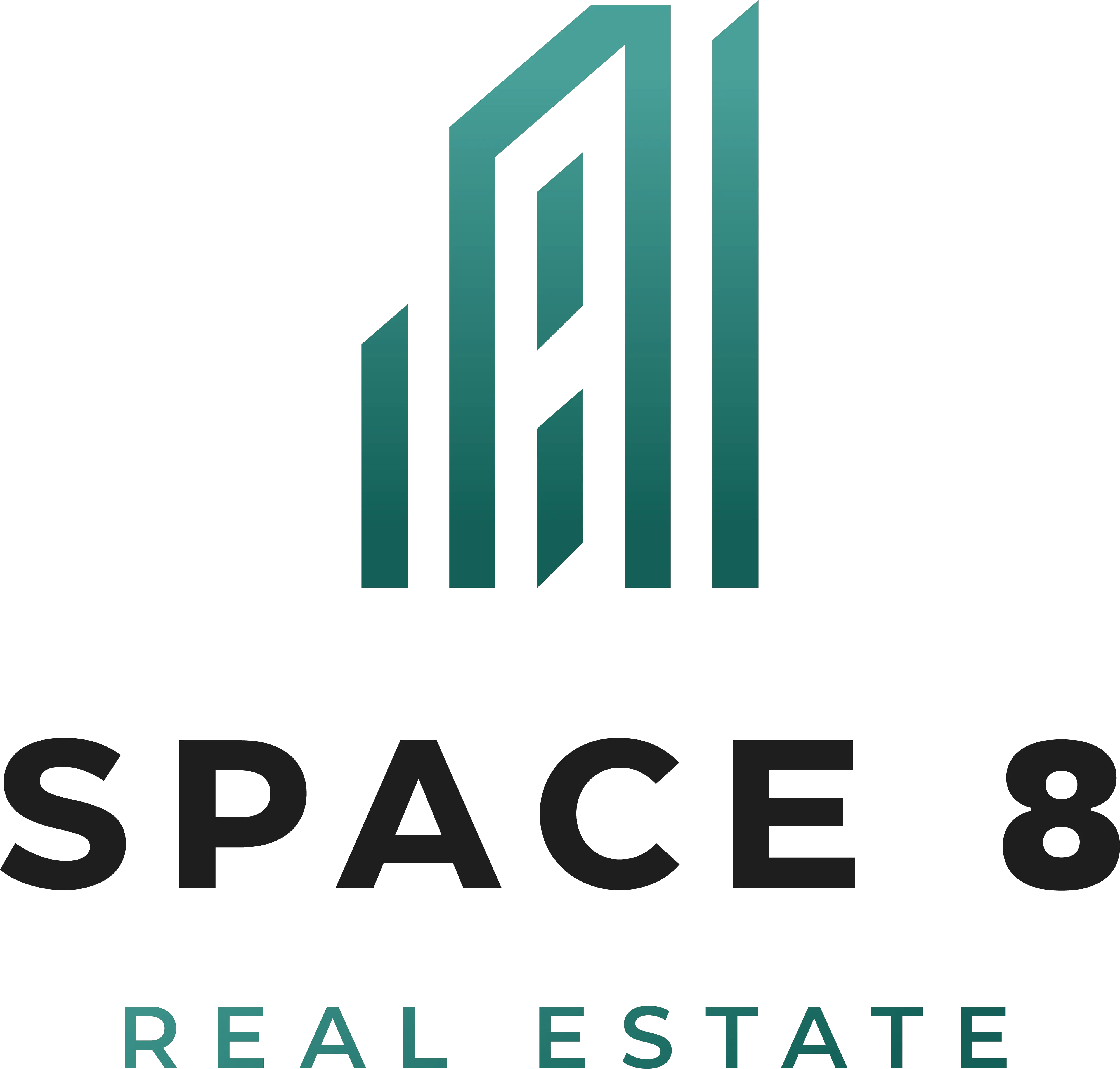 Space 8 Estate