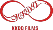 KKDD Film Production LLC