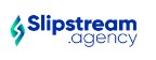Slipstream Agency