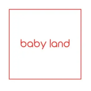 Baby Land Trading Co LLC