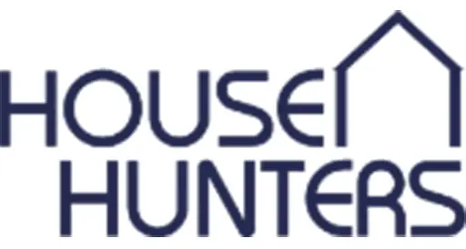 House Hunters Dubai