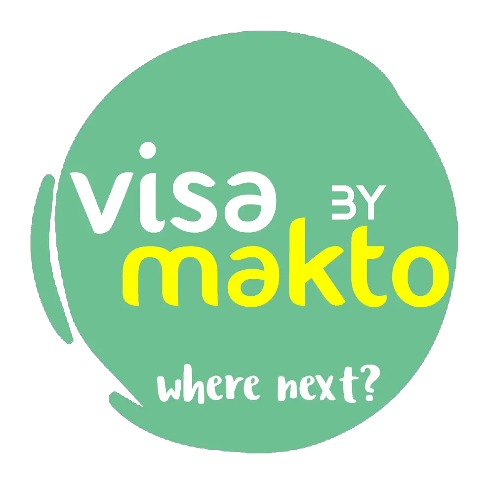 Makto Travel Services