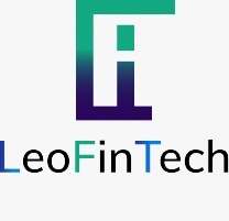 LeoFinTech Dubai