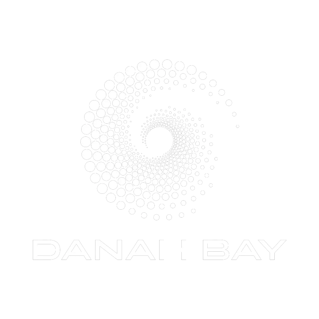 Danah Bay