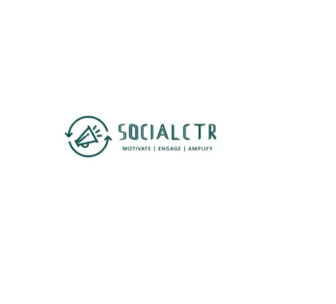 SocialCTR UAE