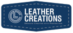 THE LEATHER CREATIONS FURNITURE UPHOLSTERY LLC