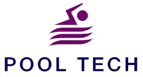 Pool Tech 