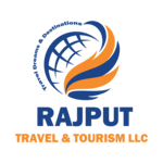 Rajput Travel & Tourism LLC